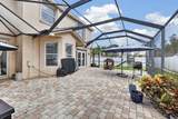 5010 Nautica Lake Circle - Photo 29
