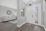5010 Nautica Lake Circle - Photo 3