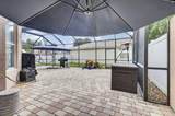 5010 Nautica Lake Circle - Photo 30