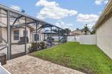 5010 Nautica Lake Circle - Photo 31
