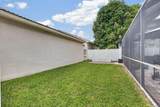 5010 Nautica Lake Circle - Photo 32