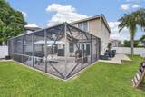 5010 Nautica Lake Circle - Photo 33