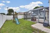 5010 Nautica Lake Circle - Photo 34