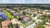 5010 Nautica Lake Circle - Photo 36