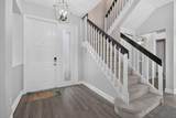 5010 Nautica Lake Circle - Photo 4