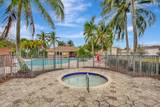 5010 Nautica Lake Circle - Photo 40