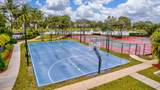 5010 Nautica Lake Circle - Photo 41