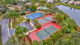 5010 Nautica Lake Circle - Photo 42