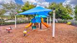 5010 Nautica Lake Circle - Photo 43