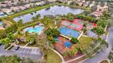 5010 Nautica Lake Circle - Photo 44