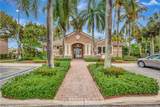 5010 Nautica Lake Circle - Photo 45