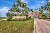 5010 Nautica Lake Circle - Photo 46