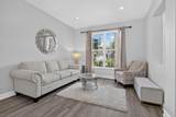 5010 Nautica Lake Circle - Photo 5