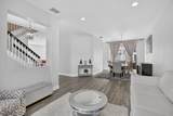 5010 Nautica Lake Circle - Photo 6