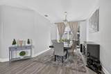 5010 Nautica Lake Circle - Photo 7