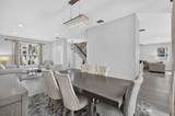 5010 Nautica Lake Circle - Photo 8