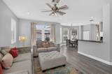 5010 Nautica Lake Circle - Photo 9