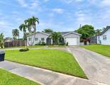 22199 59TH Avenue - Photo 1