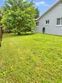 22199 59TH Avenue - Photo 2