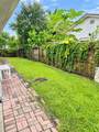 22199 59TH Avenue - Photo 3