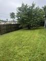 22199 59TH Avenue - Photo 4