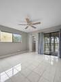 15217 Lakes Of Delray Boulevard - Photo 11