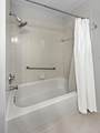 15217 Lakes Of Delray Boulevard - Photo 13