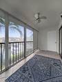 15217 Lakes Of Delray Boulevard - Photo 15
