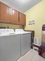 15217 Lakes Of Delray Boulevard - Photo 16