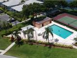 15217 Lakes Of Delray Boulevard - Photo 18