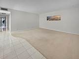 15217 Lakes Of Delray Boulevard - Photo 2