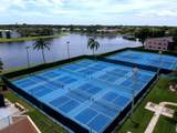 15217 Lakes Of Delray Boulevard - Photo 21
