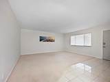 15217 Lakes Of Delray Boulevard - Photo 3