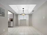 15217 Lakes Of Delray Boulevard - Photo 4