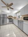 15217 Lakes Of Delray Boulevard - Photo 5