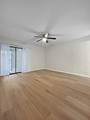 15217 Lakes Of Delray Boulevard - Photo 7