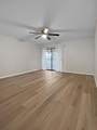 15217 Lakes Of Delray Boulevard - Photo 8