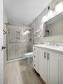 15217 Lakes Of Delray Boulevard - Photo 9