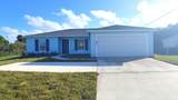 682 Paar Drive - Photo 1