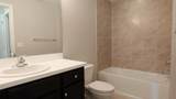 682 Paar Drive - Photo 10