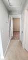 682 Paar Drive - Photo 11