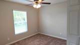 682 Paar Drive - Photo 12