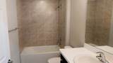 682 Paar Drive - Photo 13