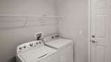 682 Paar Drive - Photo 14