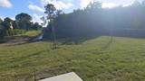 682 Paar Drive - Photo 15