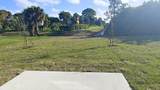 682 Paar Drive - Photo 16