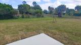 682 Paar Drive - Photo 18