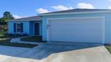 682 Paar Drive - Photo 2
