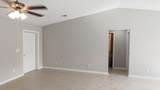 682 Paar Drive - Photo 3