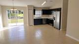682 Paar Drive - Photo 4